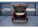 Nissan X-Trail bei Gebrauchtwagen.expert - Abbildung (10 / 15)