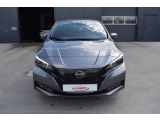 Nissan Leaf bei Gebrauchtwagen.expert - Abbildung (3 / 15)