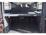 Nissan Primastar bei Gebrauchtwagen.expert - Abbildung (12 / 15)