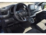 Nissan Primastar bei Gebrauchtwagen.expert - Abbildung (14 / 15)