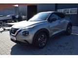Nissan Juke bei Gebrauchtwagen.expert - Abbildung (2 / 15)