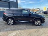 Nissan X-Trail bei Gebrauchtwagen.expert - Abbildung (5 / 15)