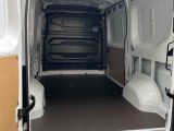 Nissan Interstar bei Gebrauchtwagen.expert - Abbildung (7 / 15)