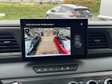 Nissan Interstar bei Gebrauchtwagen.expert - Abbildung (15 / 15)