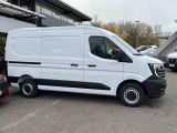 Nissan Interstar bei Gebrauchtwagen.expert - Abbildung (9 / 15)