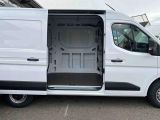 Nissan Interstar bei Gebrauchtwagen.expert - Abbildung (10 / 15)