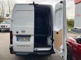 Nissan Interstar bei Gebrauchtwagen.expert - Abbildung (6 / 15)