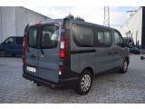 Nissan Primastar bei Gebrauchtwagen.expert - Abbildung (6 / 15)