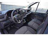 Nissan Primastar bei Gebrauchtwagen.expert - Abbildung (11 / 15)