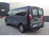 Nissan Primastar bei Gebrauchtwagen.expert - Abbildung (4 / 15)