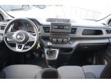 Nissan Primastar bei Gebrauchtwagen.expert - Abbildung (12 / 15)
