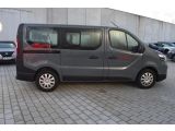 Nissan Primastar bei Gebrauchtwagen.expert - Abbildung (7 / 15)
