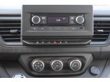 Nissan Primastar bei Gebrauchtwagen.expert - Abbildung (13 / 15)