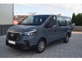 Nissan Primastar bei Gebrauchtwagen.expert - Abbildung (2 / 15)