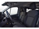Nissan Primastar bei Gebrauchtwagen.expert - Abbildung (10 / 15)