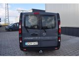 Nissan Primastar bei Gebrauchtwagen.expert - Abbildung (5 / 15)