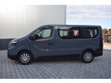 Nissan Primastar bei Gebrauchtwagen.expert - Abbildung (3 / 15)