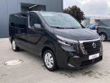 Nissan Primastar bei Gebrauchtwagen.expert - Abbildung (4 / 15)