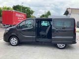 Nissan Primastar bei Gebrauchtwagen.expert - Abbildung (12 / 15)