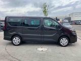 Nissan Primastar bei Gebrauchtwagen.expert - Abbildung (5 / 15)