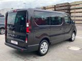 Nissan Primastar bei Gebrauchtwagen.expert - Abbildung (6 / 15)