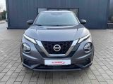 Nissan Juke bei Gebrauchtwagen.expert - Abbildung (3 / 15)