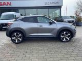 Nissan Juke bei Gebrauchtwagen.expert - Abbildung (5 / 15)