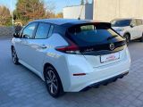 Nissan Leaf bei Gebrauchtwagen.expert - Abbildung (5 / 15)
