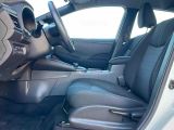 Nissan Leaf bei Gebrauchtwagen.expert - Abbildung (11 / 15)