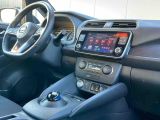 Nissan Leaf bei Gebrauchtwagen.expert - Abbildung (15 / 15)
