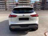 Nissan Qashqai bei Gebrauchtwagen.expert - Abbildung (7 / 15)