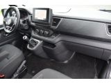 Nissan Primastar bei Gebrauchtwagen.expert - Abbildung (15 / 15)