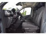 Nissan Primastar bei Gebrauchtwagen.expert - Abbildung (12 / 15)