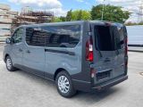 Nissan Primastar bei Gebrauchtwagen.expert - Abbildung (3 / 15)