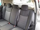 Nissan Leaf bei Gebrauchtwagen.expert - Abbildung (10 / 15)