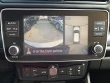 Nissan Leaf bei Gebrauchtwagen.expert - Abbildung (14 / 15)