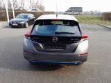 Nissan Leaf bei Gebrauchtwagen.expert - Abbildung (4 / 15)