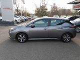 Nissan Leaf bei Gebrauchtwagen.expert - Abbildung (3 / 15)