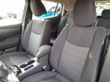 Nissan Leaf bei Gebrauchtwagen.expert - Abbildung (11 / 15)