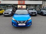 Nissan Leaf bei Gebrauchtwagen.expert - Abbildung (6 / 15)