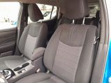Nissan Leaf bei Gebrauchtwagen.expert - Abbildung (10 / 15)