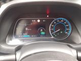 Nissan Leaf bei Gebrauchtwagen.expert - Abbildung (12 / 15)
