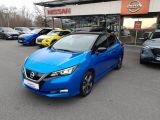 Nissan Leaf bei Gebrauchtwagen.expert - Abbildung (7 / 15)