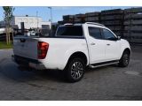 Nissan Navara bei Gebrauchtwagen.expert - Abbildung (6 / 15)