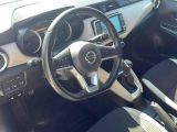 Nissan Micra bei Gebrauchtwagen.expert - Abbildung (6 / 14)