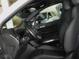 BMW 2er bei Gebrauchtwagen.expert - Abbildung (4 / 15)