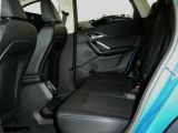 BMW X1 bei Gebrauchtwagen.expert - Abbildung (14 / 15) BMW X1 bei Gebrauchtwagen.expert - Abbildung (14 / 15)