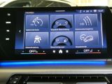 BMW X1 bei Gebrauchtwagen.expert - Abbildung (12 / 15) BMW X1 bei Gebrauchtwagen.expert - Abbildung (12 / 15)