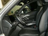 BMW X1 bei Gebrauchtwagen.expert - Abbildung (4 / 15) BMW X1 bei Gebrauchtwagen.expert - Abbildung (4 / 15)