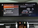 BMW 2er bei Gebrauchtwagen.expert - Abbildung (10 / 15) BMW 2er bei Gebrauchtwagen.expert - Abbildung (10 / 15)